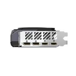 Gigabyte VGA AMD RX 9070 GAMING OC 16GB
