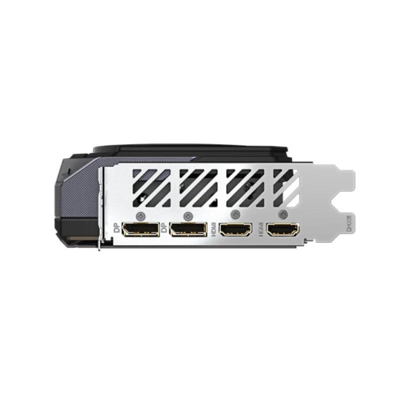 Gigabyte VGA AMD RX 9070 GAMING OC 16GB Gigabyte VGA AMD RX 9070 GAMING OC 16GB