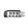 Gigabyte VGA AMD RX 9070 GAMING OC 16GB Gigabyte VGA AMD RX 9070 GAMING OC 16GB