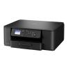 Brother Multifunción DCPJ1310DW Brother Multifunción DCPJ1310DW