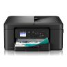 Brother Multifunción DCPJ1360DW Brother Multifunción DCPJ1360DW