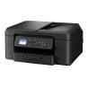 Brother Multifunción DCPJ1360DW Brother Multifunción DCPJ1360DW