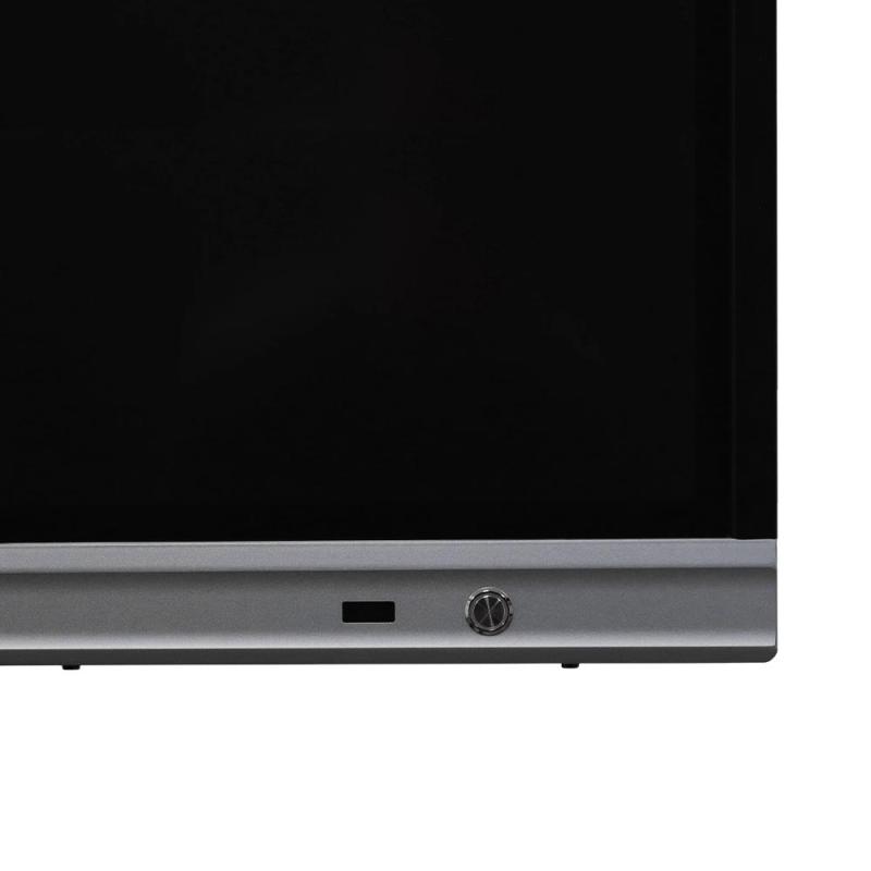 iggual Pantalla interactiva 4K ORCHID 75" iggual Pantalla interactiva 4K ORCHID 75"