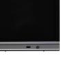 iggual Pantalla interactiva 4K ORCHID 75" iggual Pantalla interactiva 4K ORCHID 75"
