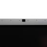 iggual Pantalla interactiva 4K ORCHID 75" Webcam iggual Pantalla interactiva 4K ORCHID 75" Webcam