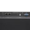 iggual Pantalla interactiva 4K ORCHID 75" Webcam iggual Pantalla interactiva 4K ORCHID 75" Webcam