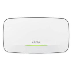 Zyxel WAX640S-6E Antena AP WiFi6E 1a Nebula no PSU
