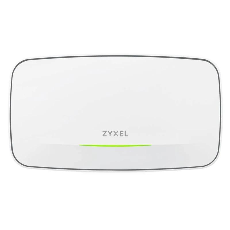 Zyxel WAX640S-6E Antena AP WiFi6E 1a Nebula no PSU Zyxel WAX640S-6E Antena AP WiFi6E 1a Nebula no PSU