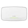 Zyxel WAX640S-6E Antena AP WiFi6E 1a Nebula no PSU Zyxel WAX640S-6E Antena AP WiFi6E 1a Nebula no PSU