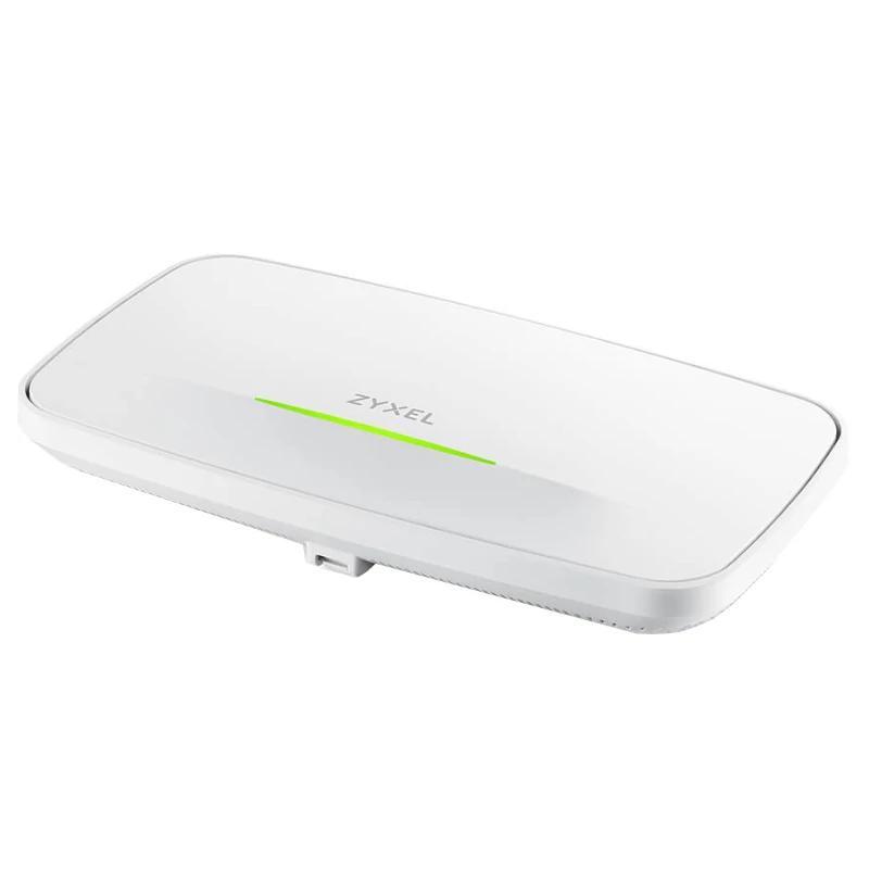 Zyxel WAX640S-6E Antena AP WiFi6E 1a Nebula no PSU Zyxel WAX640S-6E Antena AP WiFi6E 1a Nebula no PSU