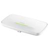 Zyxel WAX640S-6E Antena AP WiFi6E 1a Nebula no PSU Zyxel WAX640S-6E Antena AP WiFi6E 1a Nebula no PSU