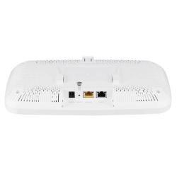 Zyxel WAX640S-6E Antena AP WiFi6E 1a Nebula no PSU