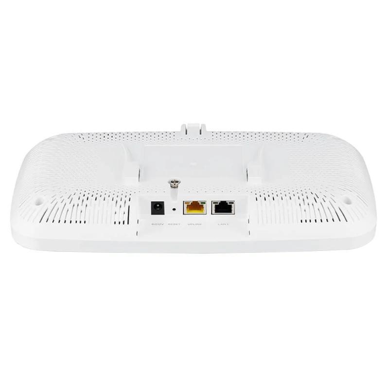 Zyxel WAX640S-6E Antena AP WiFi6E 1a Nebula no PSU Zyxel WAX640S-6E Antena AP WiFi6E 1a Nebula no PSU