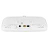 Zyxel WAX640S-6E Antena AP WiFi6E 1a Nebula no PSU Zyxel WAX640S-6E Antena AP WiFi6E 1a Nebula no PSU