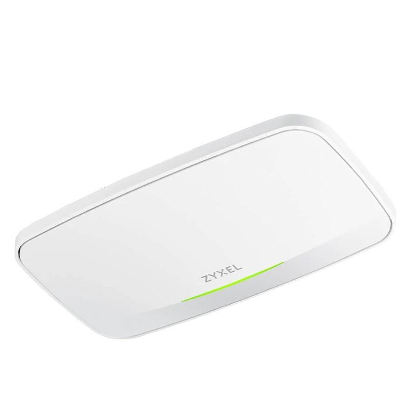 Zyxel WAX640S-6E Antena AP WiFi6E 1a Nebula no PSU Zyxel WAX640S-6E Antena AP WiFi6E 1a Nebula no PSU
