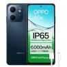 OPPO A5X 6.67" HD+ 4Gb 128Gb Midnight Blue OPPO A5X 6.67" HD+ 4Gb 128Gb Midnight Blue