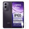 OPPO A5m 6.67" HD+ 8Gb 256Gb IP65 Dark Purple OPPO A5m 6.67" HD+ 8Gb 256Gb IP65 Dark Purple