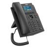Fanvil X303-2 Wire Teléfono IP empresarial 2 hilos Fanvil X303-2 Wire Teléfono IP empresarial 2 hilos