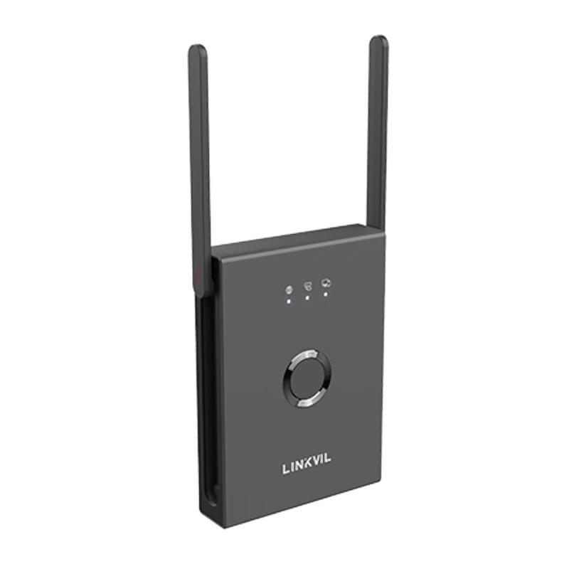 Fanvil Linkvil W710H Base Tlf IPCT Multi-Cell Fanvil Linkvil W710H Base Tlf IPCT Multi-Cell