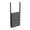 Fanvil Linkvil W710H Base Tlf IPCT Multi-Cell Fanvil Linkvil W710H Base Tlf IPCT Multi-Cell