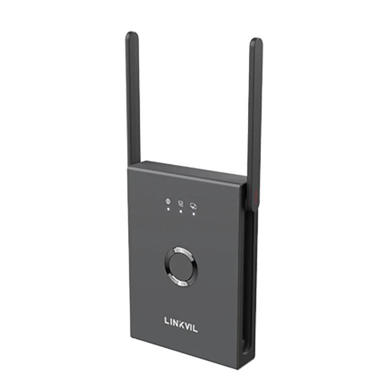 Fanvil Linkvil W710H Base Tlf IPCT Multi-Cell Fanvil Linkvil W710H Base Tlf IPCT Multi-Cell