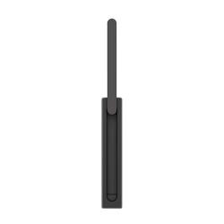 Fanvil Linkvil W710H Base Tlf IPCT Multi-Cell