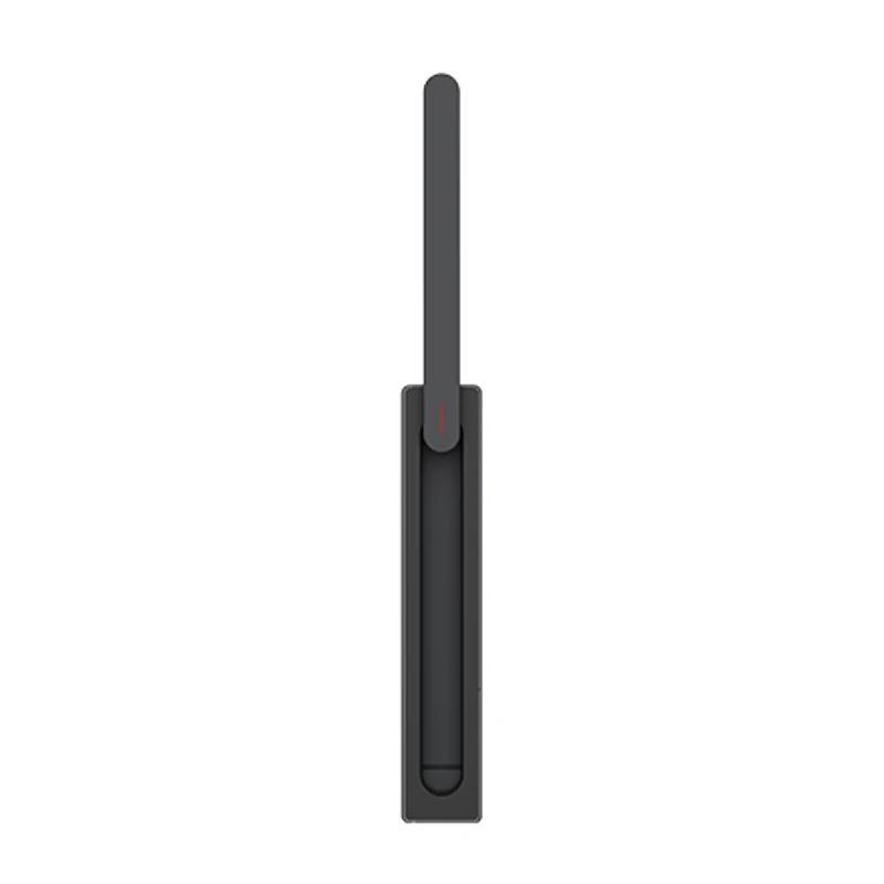 Fanvil Linkvil W710H Base Tlf IPCT Multi-Cell Fanvil Linkvil W710H Base Tlf IPCT Multi-Cell