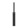 Fanvil Linkvil W710H Base Tlf IPCT Multi-Cell Fanvil Linkvil W710H Base Tlf IPCT Multi-Cell