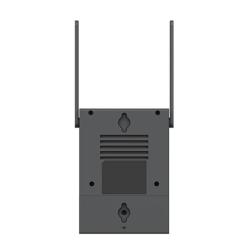 Fanvil Linkvil W710H Base Tlf IPCT Multi-Cell