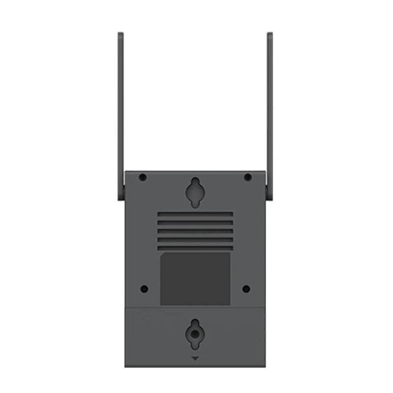 Fanvil Linkvil W710H Base Tlf IPCT Multi-Cell Fanvil Linkvil W710H Base Tlf IPCT Multi-Cell