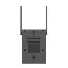 Fanvil Linkvil W710H Base Tlf IPCT Multi-Cell Fanvil Linkvil W710H Base Tlf IPCT Multi-Cell