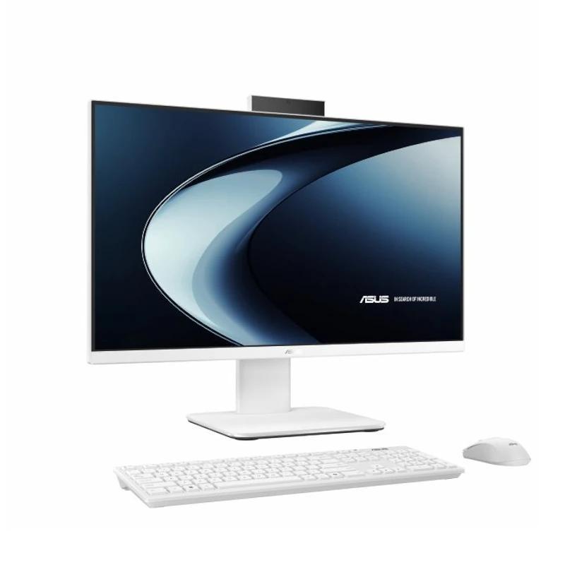 Asus V440VAK-WPC0590 i5-13420H 16GB 512 DOS 23.8" Asus V440VAK-WPC0590 i5-13420H 16GB 512 DOS 23.8"