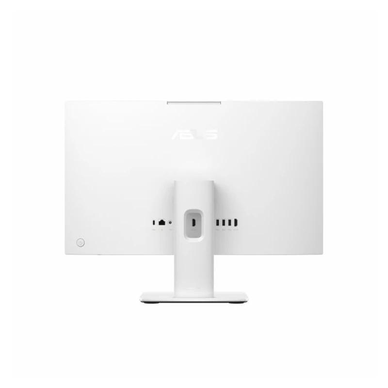 Asus V440VAK-WPC0590 i5-13420H 16GB 512 DOS 23.8" Asus V440VAK-WPC0590 i5-13420H 16GB 512 DOS 23.8"