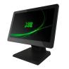 10POS TPV 15.6"10T16 J6412, 8 GB/128, WIFI W11 IOT 10POS TPV 15.6"10T16 J6412, 8 GB/128, WIFI W11 IOT