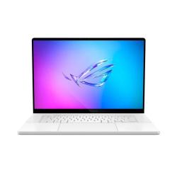 Asus GU605CP-QR008W C9-285H 32 1TB 5070 W11 16"