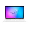 Asus GU605CP-QR008W C9-285H 32 1TB 5070 W11 16" Asus GU605CP-QR008W C9-285H 32 1TB 5070 W11 16"