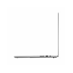 Asus GU605CP-QR008W C9-285H 32 1TB 5070 W11 16"
