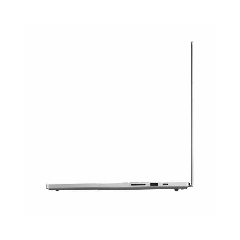 Asus GU605CP-QR008W C9-285H 32 1TB 5070 W11 16" Asus GU605CP-QR008W C9-285H 32 1TB 5070 W11 16"