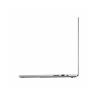 Asus GU605CP-QR008W C9-285H 32 1TB 5070 W11 16" Asus GU605CP-QR008W C9-285H 32 1TB 5070 W11 16"