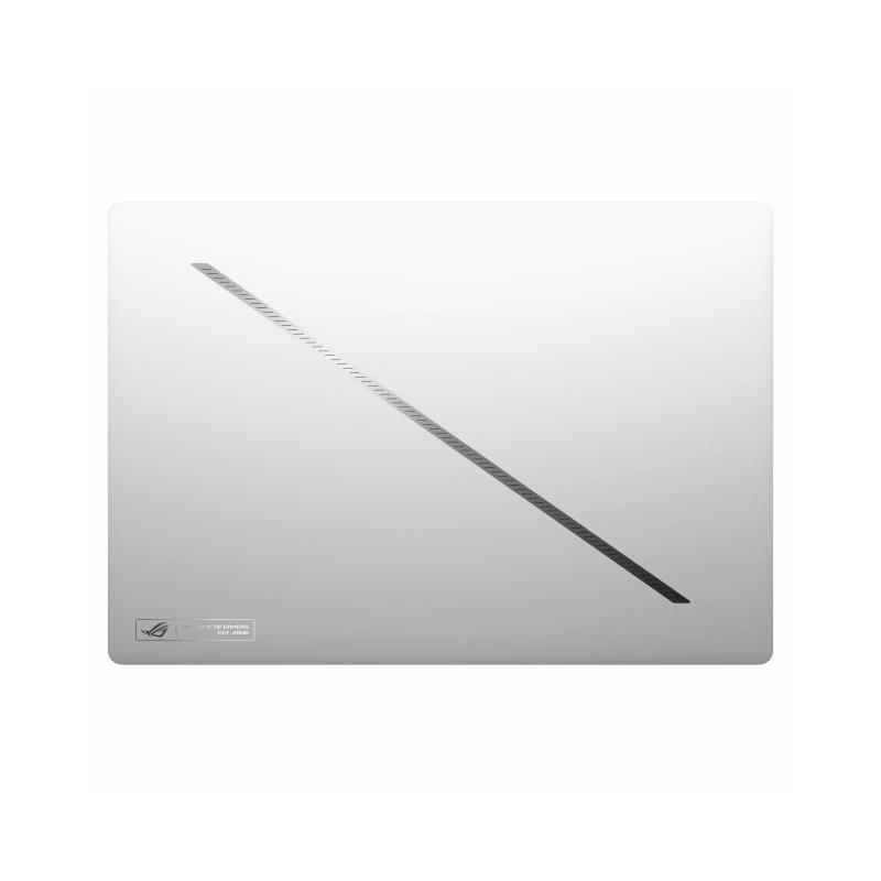 Asus GU605CP-QR008W C9-285H 32 1TB 5070 W11 16" Asus GU605CP-QR008W C9-285H 32 1TB 5070 W11 16"