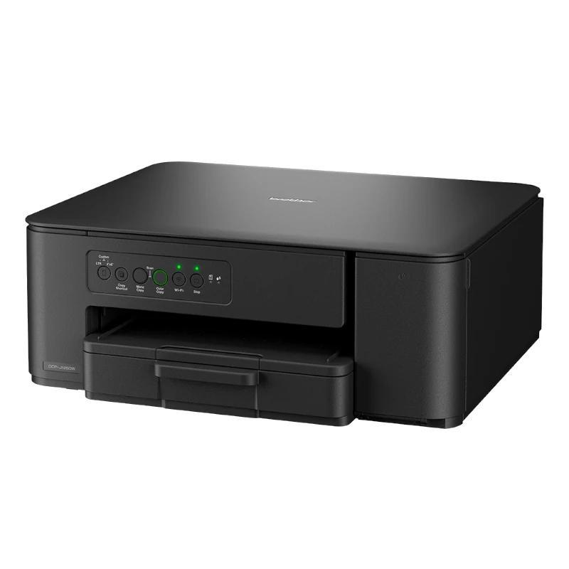 Brother Multifunción DCPJ1260W Brother Multifunción DCPJ1260W