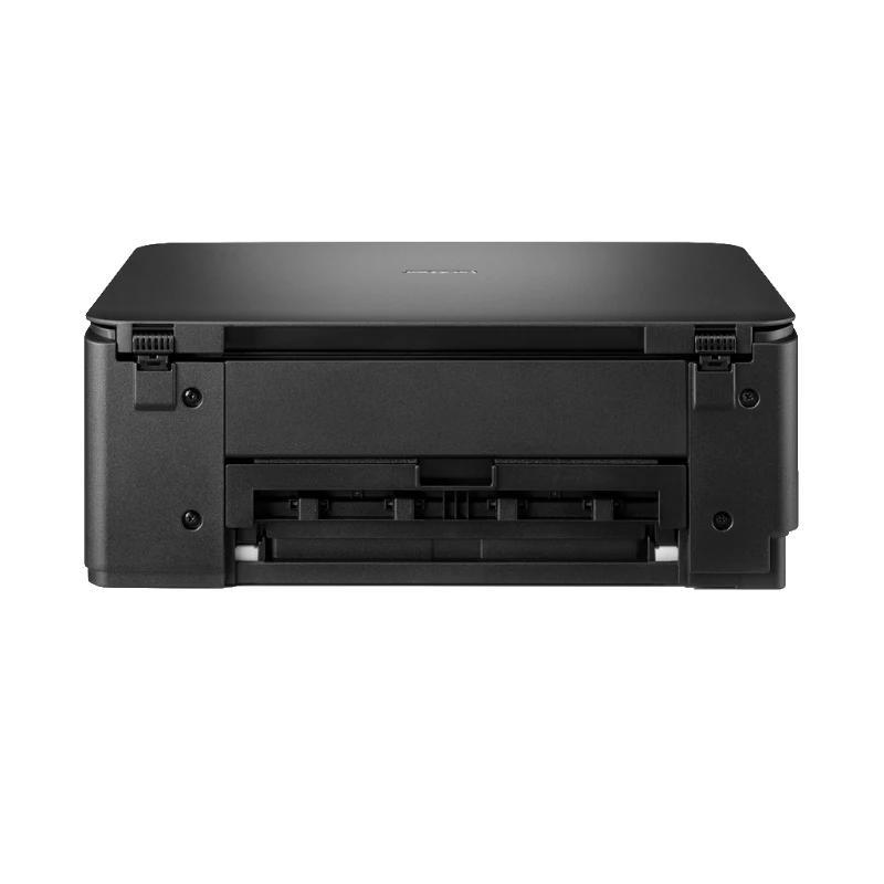 Brother Multifunción DCPJ1260W Brother Multifunción DCPJ1260W