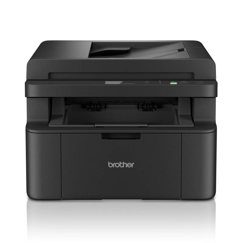 Brother Multifunción Láser DCPJ1660W Brother Multifunción Láser DCPJ1660W