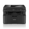 Brother Multifunción Láser DCPJ1660W Brother Multifunción Láser DCPJ1660W