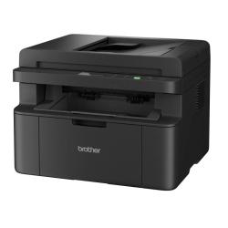 Brother Multifunción Láser DCPJ1660W