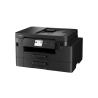 Brother Multifunción Laser MFCJ4550DW Brother Multifunción Laser MFCJ4550DW