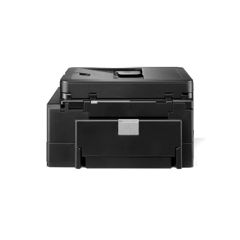 Brother Multifunción Laser MFCJ4550DW Brother Multifunción Laser MFCJ4550DW
