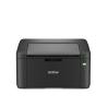 Brother Impresora Laser HL-L1240W Brother Impresora Laser HL-L1240W