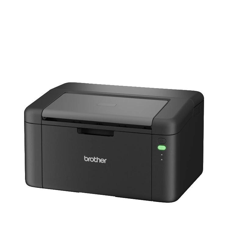 Brother Impresora Laser HL-L1240W Brother Impresora Laser HL-L1240W