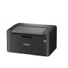 Brother Impresora Laser HL-L1240W Brother Impresora Laser HL-L1240W